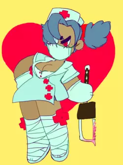 tumblr_oiwuwnO5Kv1v65noso1_400.png